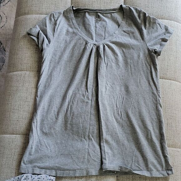 3 Piece Maternity bundle❤ - Picture 4 of 8